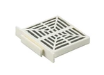 Tekquest CA-90 White Replacement Filter. Fixed Price $13.90.
