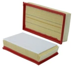 Air Filter Wix 49288. Fixed Price $50.00.