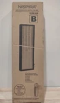 Nispira Hepa Filter B For Germguardian Air Purifier AC4825 AC4300 AC4800 + More. Fixed Price $14.50.
