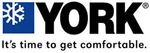 York S1-AA413 Media,replacement MERV13 For 16X25 (M8). Fixed Price $121.60.