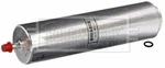 Fuel Filter For Bmw F85 X5 F15 2.0 3.0 13- 18 25D 30D 40D M50D Suv Bb. Fixed Price $39.26.