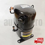 Brand New Hermetic Compressor CR24K6E-PFV-875 For Copeland Ton 208 230 Vac. Fixed Price $989.96.