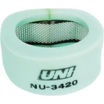 Uni NU-3420 Air Filter. Fixed Price $23.78.