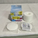 Febreze Spring & Renewal Scent Shark XFF36 Vacuum Filter, 1 Ct. Fixed Price $10.16.