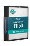 Alen Air Filter FF50-PURE Replacement H13 True Hepa For Breathesmart F.... Fixed Price $114.63.