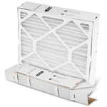 Packs Upgraded FLRQB5AH21M11 13 20.7"X20"X4.7" Filter With Trane FLRQB5AH21.... Fixed Price $97.27.