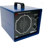 Ozone Generator With Plates And Llc OS4500UV. Fixed Price $679.99.