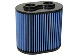 Afe Power Magnum Flow Filter Fits Ford Super Duty 17-19 V8-6.7L (td) / V8-6.2L. Fixed Price $126.41.