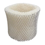 Efp Humidifier Filter For Holmes Sunbeam Bionaire HWF64 HWF1761 SCM1745. Fixed Price $11.68.