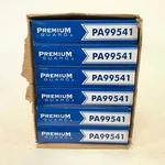 6 Part Premium Guard PA99541 Air Filter Select 20-23 Ford. Fixed Price $59.95.