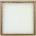 Aaf/flanders 10055.012030 Ez Flow Ii 20X30X1-IN. Flat Panel Spun Fiberglass.... Fixed Price $64.99.