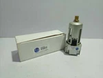 Tetra AF300C-03 Air Line Filter Pt 3/8 Pressure 0.1-1.0 Mpa. Fixed Price $89.97.