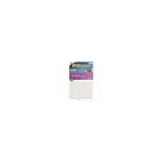 Filtrete 2006DC-4 15X20 In. Ultra Allergen Pleated Furnace Air Filter,. Fixed Price $92.37.