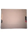 Airx Filters 6PK Allergy 20X24X1 Replacement Merv 11 Un-opened Box. Fixed Price $52.46.