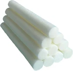 10-PACK Car Diffuser Sponges Refill Sticks Filter Wick Replacement,. Fixed Price $10.45.