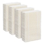 Ximoon HDC411 Humidifier Wick Filter For Aircare Essick HD1205 HD1211 EA1.... Fixed Price $69.96.