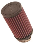 K&n For Filter Universal Rubber Round Air 20 Deg Flange Angle 2.25IN. Fixed Price $60.73.