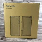 Dyson Air Purifier Hepa Filter Replacement # S-PN.965432-01 Genuine Oem Open Box. Fixed Price $49.99.