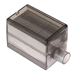 Devilbiss Igo Oxygen Concentrator Extended-life Intake Bacteria Filter, MC44D-60. Fixed Price $13.49.