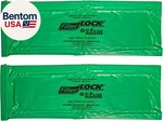 Filterlock Furnace Slot Seal Magnetic Cover For Any 1. Fixed Price $23.86.