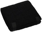 Compatible Holmes 16" X 48" Carbon Pre Filter Cut To Fit Pad By Cfs. Fixed Price $14.48.
