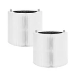 311I Max Replacement Filter Compatible With Blueair Pure Pu.... Fixed Price $55.99.