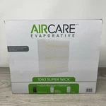 Aircare 1043 Super Wick Evaporative Humidifier Filter Replacement New. Fixed Price $16.97.