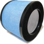 Nispira True Hepa Filter For Mike Air Purifier C102 Ibuki MA-18 1PK. Fixed Price $21.99.