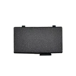 Greenafil Replacement ELPAF25 V13H134A25 Air Filter For. Fixed Price $30.47.