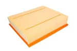 Jc Premium B2W016PR Air Filter For Mercedes-benz, Vw. Fixed Price $11.67.