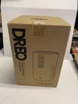 Dreo Smart Air Purifier Macro AP505S Hepa Wifi Alexa Google Home Black. Fixed Price $47.99.
