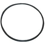Larsen Supply 02-1622P 1-7/8 X 1/16#96 O-ring. Fixed Price $17.39.