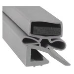 Hobart 283091-9 Gasket, 24 1/2 In. X 61. Fixed Price $70.19.