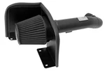Kandn 71-3070 Performance Intake Kit, ( Each ). Fixed Price $524.99.