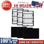 For Holmes HAPF600 B True Hepa Replacement Filter, 3 Pack. Fixed Price $33.24.