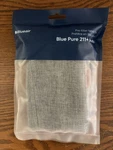 211+ Auto Replacement Washable Pre-filter For Blueair Pure. Fixed Price $8.00.