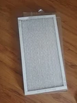 2PK Filtrete By 3M, 16X30X1, Advanced Allergen Reduction Hvac Furnace Air Filter. Fixed Price $25.00.