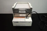 Sentry Air Systems SS-200-MS Filter Housing W/ & SS-200-CFP. Fixed Price $115.00.