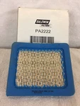 Baldwin Air Filter PA2222 Same As 399959 491588 73111 30710 42420 (1506). Fixed Price $9.99.