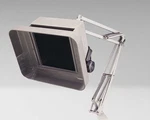 Jonard Tools SA-91 Fume Absorber, Arm Mounted 115V. Fixed Price $536.00.