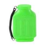 Smokebuddy Junior Personal Air Filter. Fixed Price $25.99.