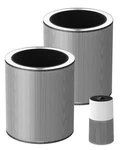 C610 Replacement Filter Z Compatible With Winix Air Purifier, 3 Hep.... Fixed Price $54.92.