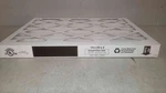 New Box Of 12 Purolator 14X20X2 Hi-e HE40-STD2 5267402182 (sku: 109877). Fixed Price $110.00.