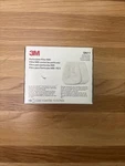 3M 5N11 N95 Filters 10X For 6200 6800 7502 Sealed Box Oem ---- Made & Ships Usa. Fixed Price $11.90.