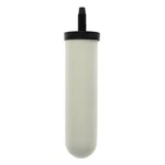 British Berkefeld Doulton W9121200 7 Super Sterasyl Authentic Gravity D.... Fixed Price $61.45.