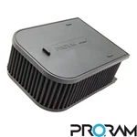 Performance Pleated Replacement Air Filter Porsche Macan. Fixed Price $74.24.