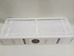 Carrier Bryant Ez Flex Air Filter 24X25X5 Merv 13 EXPXXFIL0024 EXPXXFIL0324. Fixed Price $35.75.