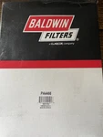 Baldwin PA4466 Air Filter. Fixed Price $30.85.