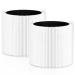411I 411A For Blueair And Purifier, F4MAX Particle .... Fixed Price $45.59.
