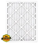 Airx 16.5X21.5X1 Hvac Filter Merv 11 Allergy Pack. Fixed Price $102.59.
